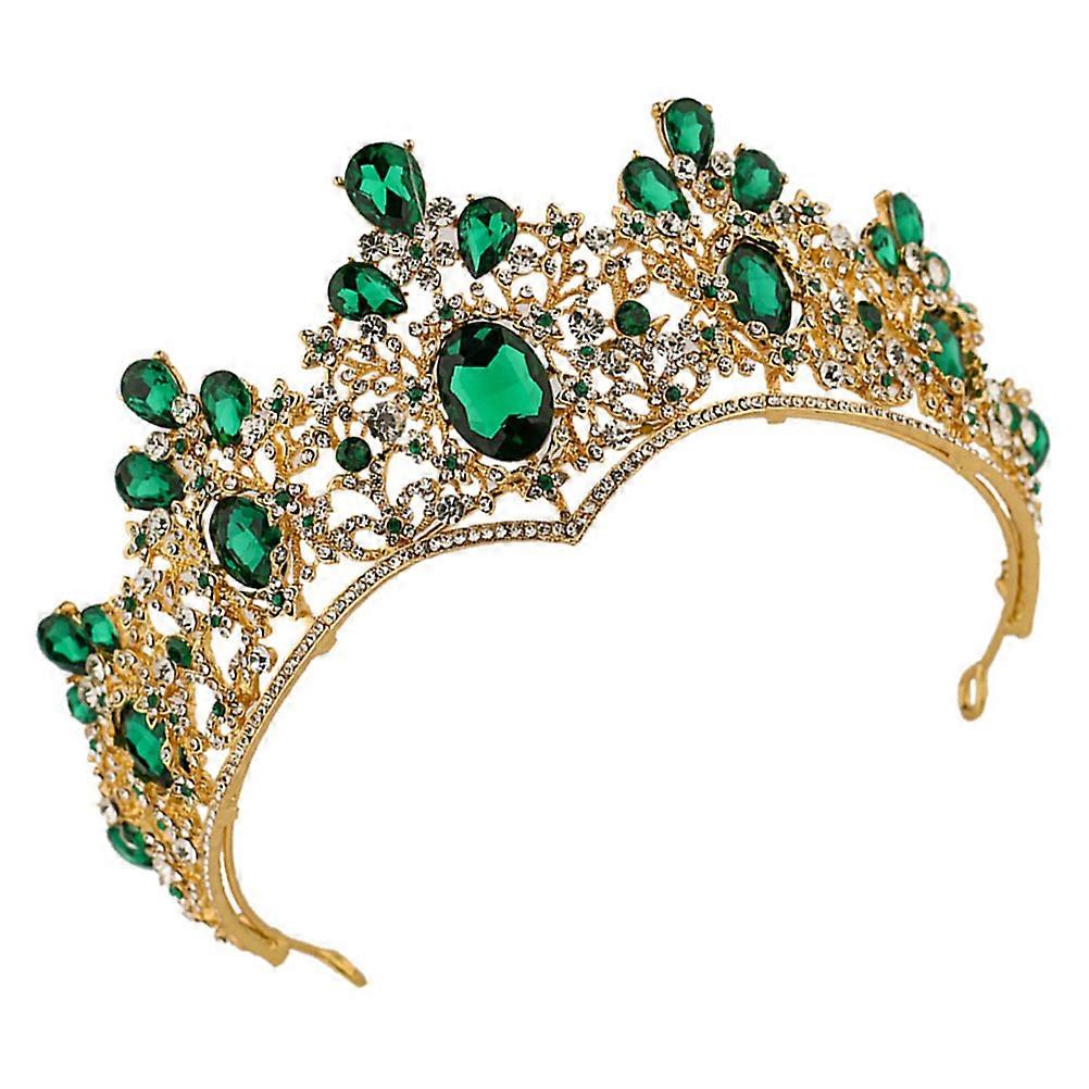 Tiara for Women, Lightweight and Durable for Celebratory Events
