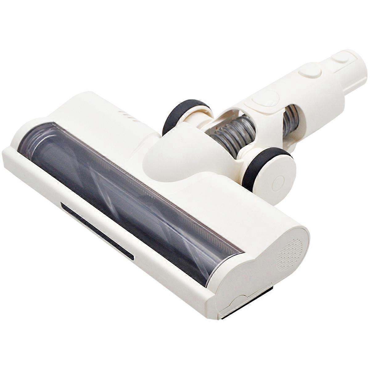 For Vacuum Cleaner Floor Brush Motorized Floor Brush