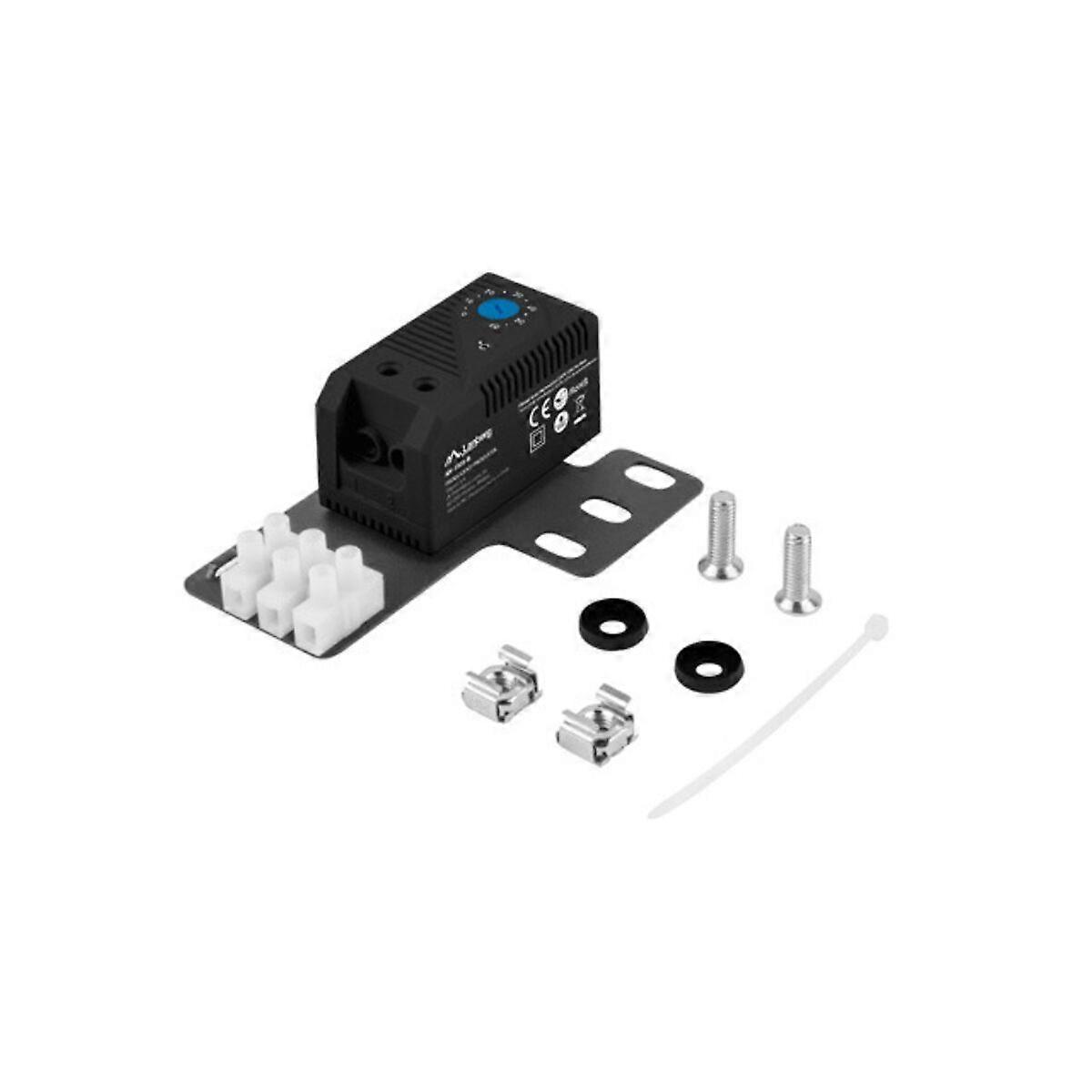 Thermostat Lanberg AK-1505-B