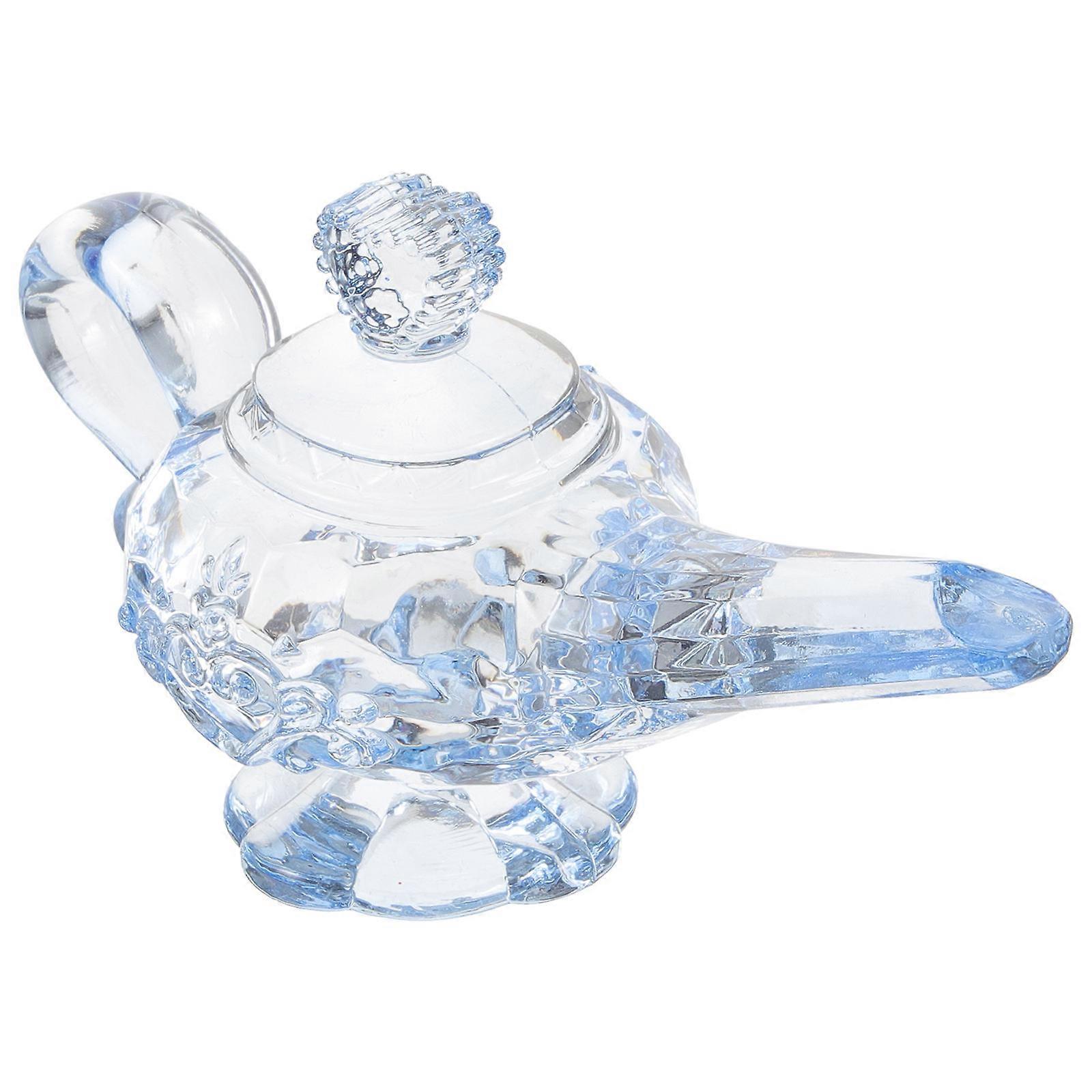 Themed Party Decor Small Creative Decoration as Gift