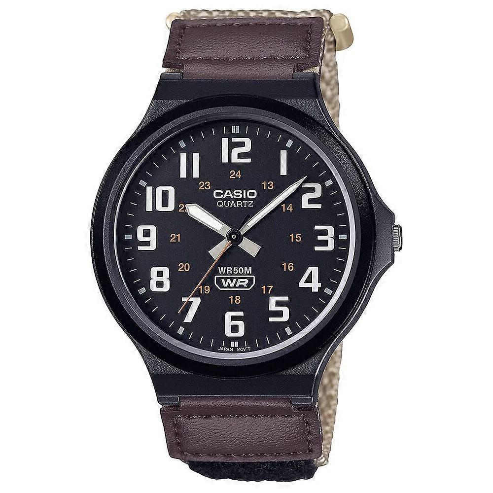 Watches Casio MW240B5B
