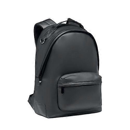 MidOcean Bai PU Laptop Backpack