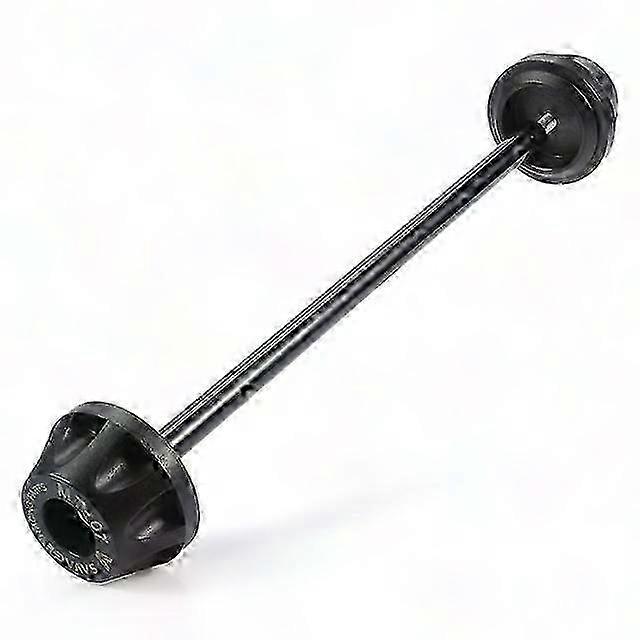 Rear Front Axle Fork Crash Slider For MT-07 FZ-07 2014-2023 XSR700 MT07 FZ07 Motorcycle Wheel Protector XSR 700 MT FZ 07