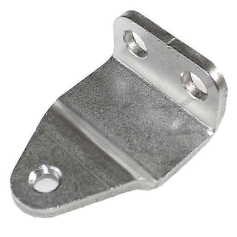 Yamaha Outboard Boat Motor 65W-48511-00 Hook Steering for Engine Replacement Parts Edition 0903