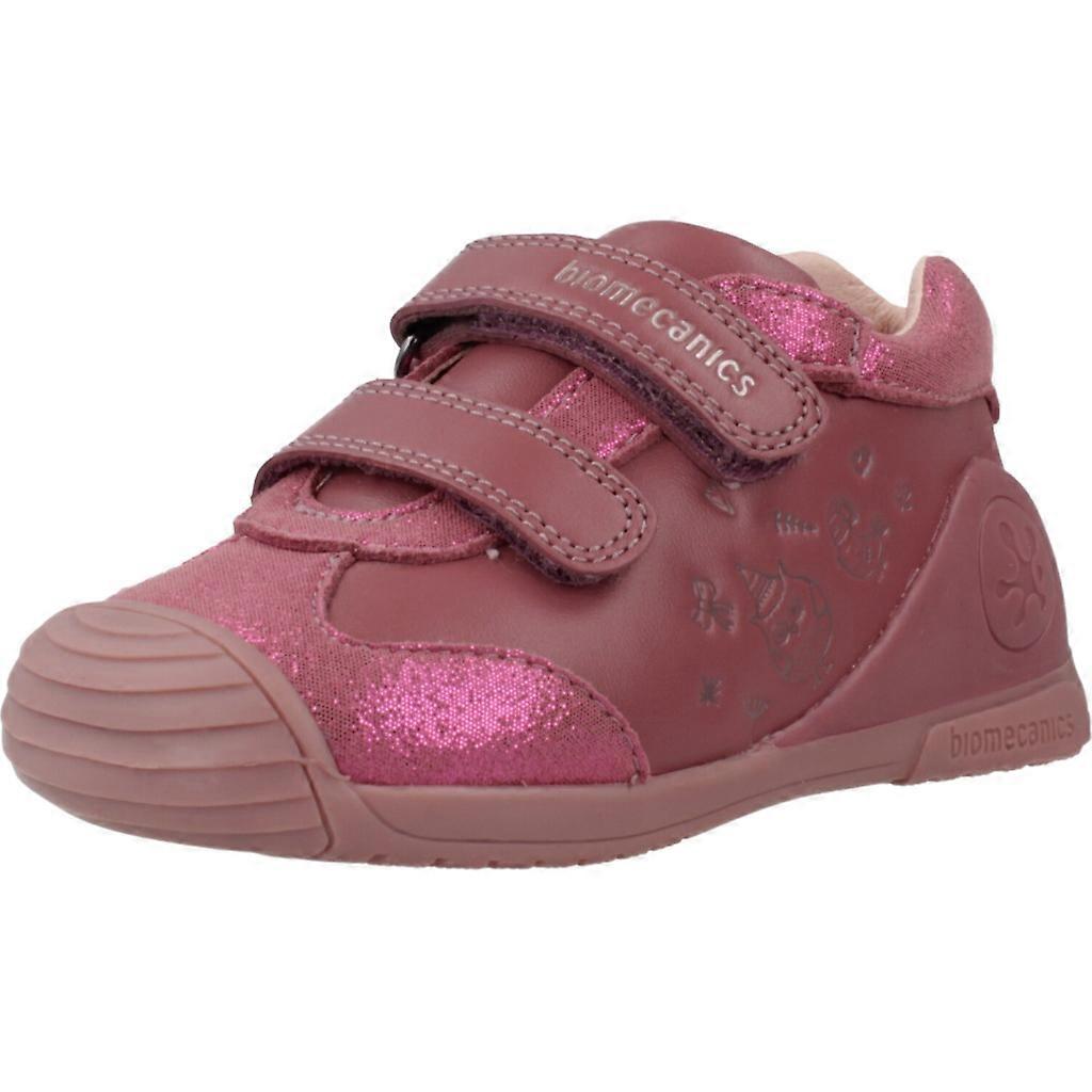 Biomécanique Respectueuse 251101b