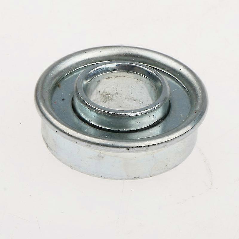 2 Packungen, Universal-Rasenmäherlager