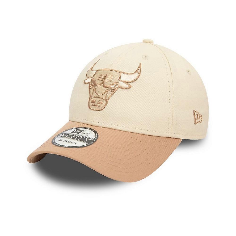 Caps New Era 60565368