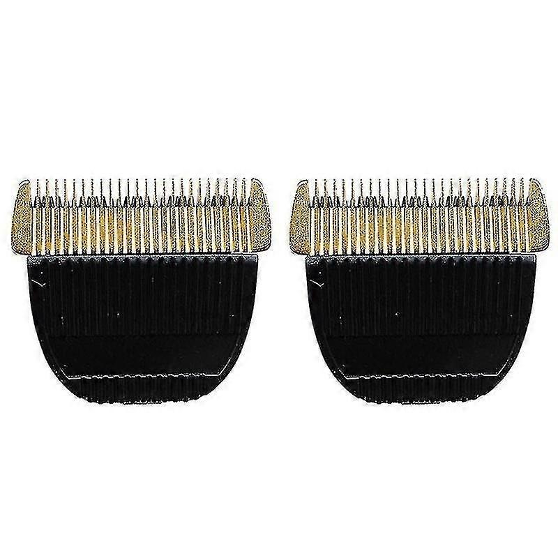 For Panasonic Er-gp80,er1611,1610,1511 Main Engine Accessory