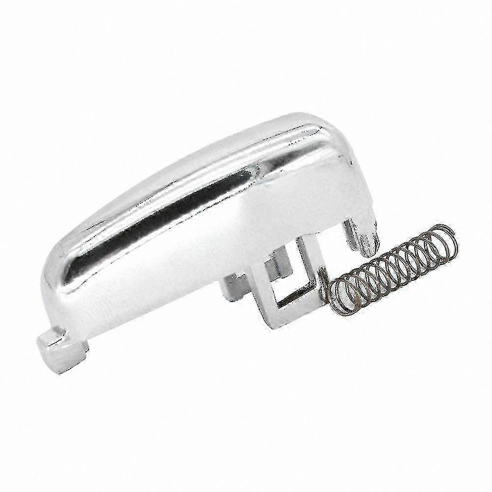 Handbrake Button Switch Compatible with Opel Mokka 2012-2018 Replacement Part 42576667