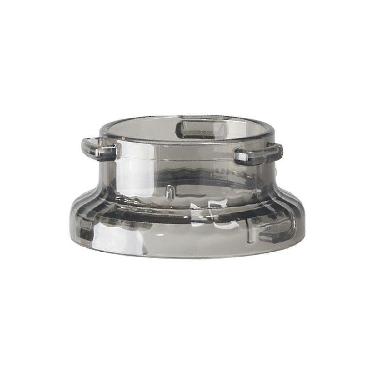 Coffee Powder Ring for 8 Series Espresso Machines Coffee Handle Anti-Fly Powder Ring