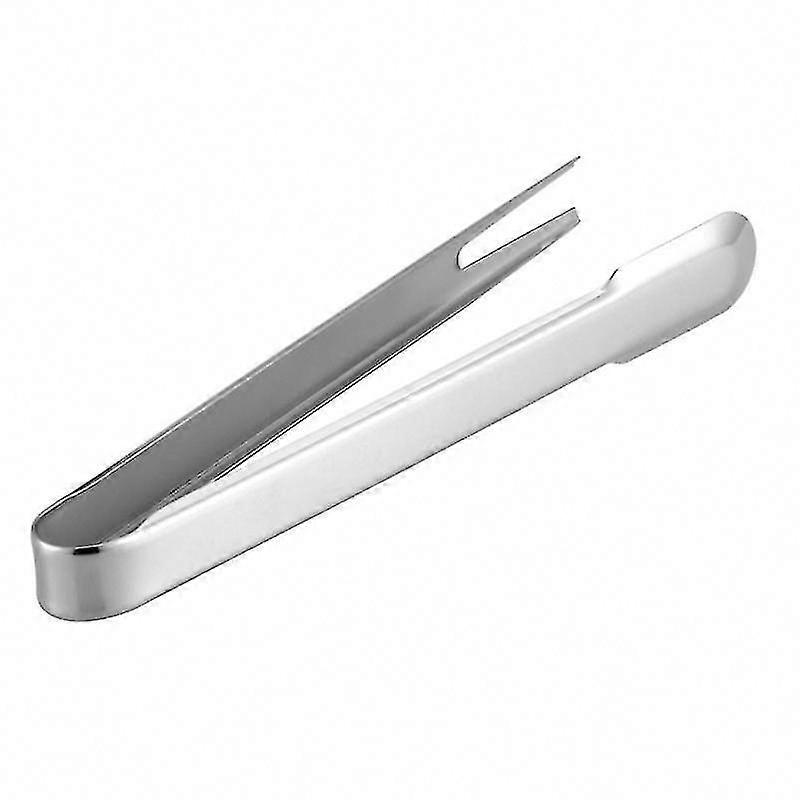 1pcs Bread Tongs for Kitchen Baking Serving