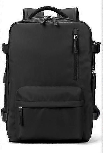 Travel oversized duffel bag