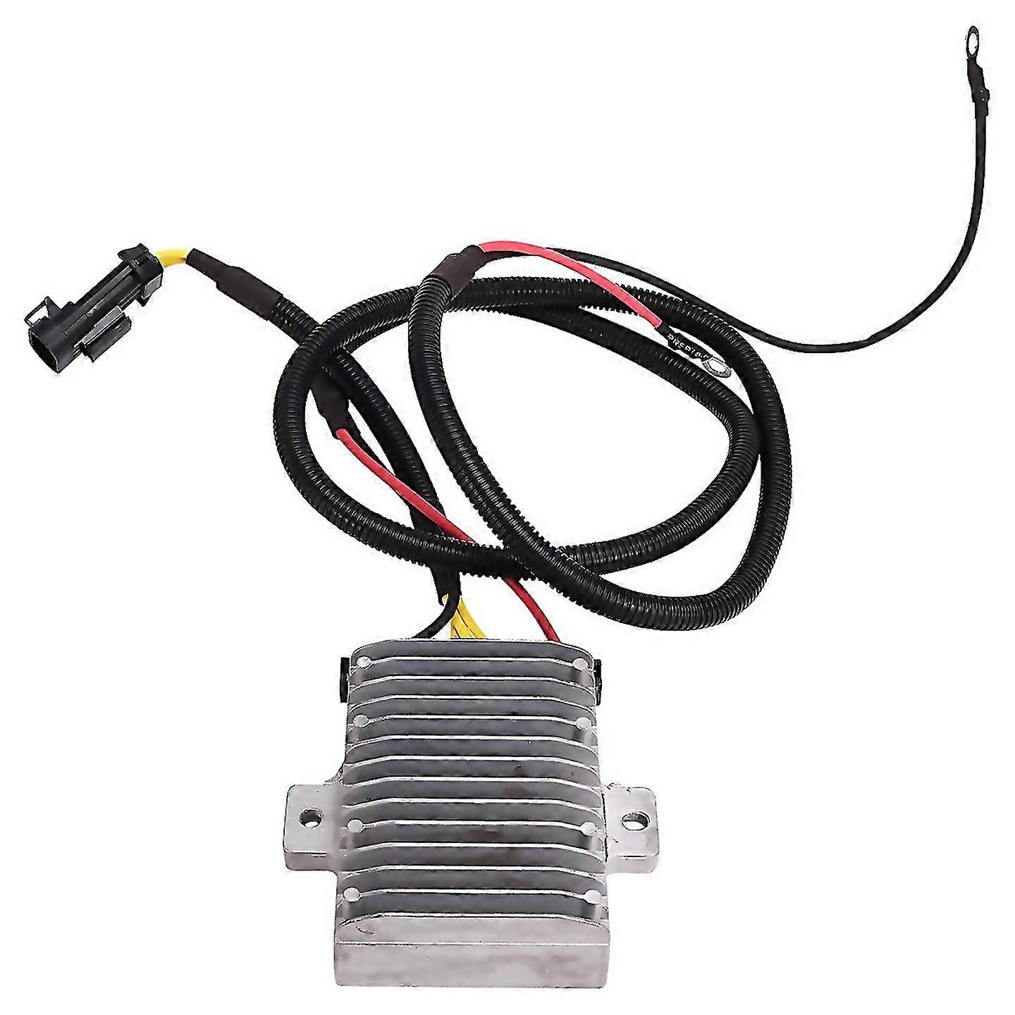 For New Voltage Regulator For Canam Some Defender Hd10 Maverick