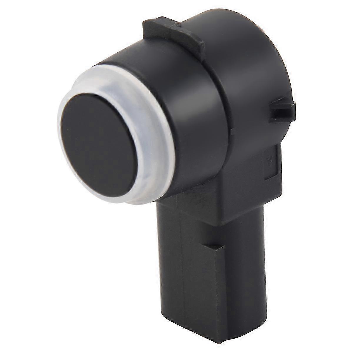 Car Rear Parking Distance Control Sensor PDC for Peugeot 307 308 407 for Citroen C4 C5 C6 9663821577XT / 6590 EF