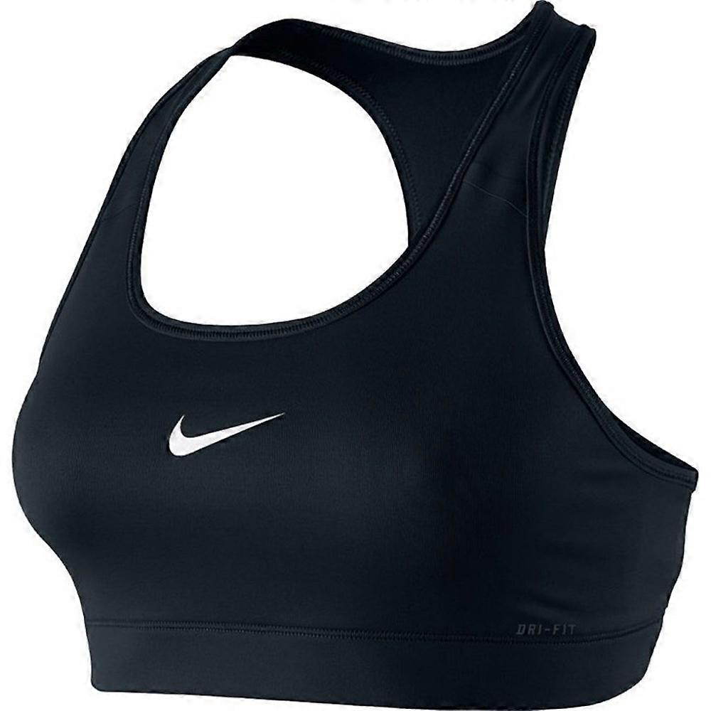 Nike Top Pro Bra Top 375833010 training all year women