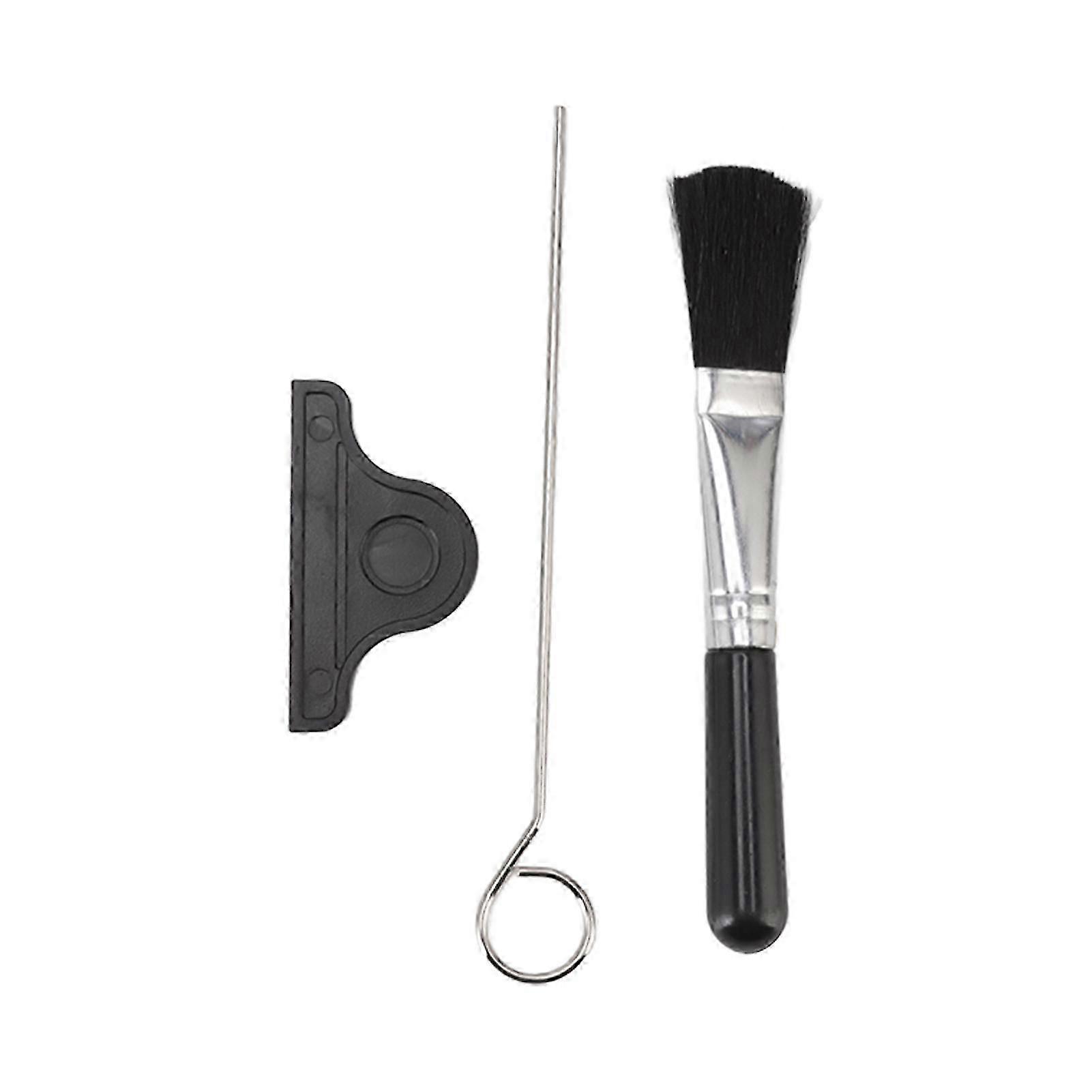 Cigarette Injector Machine Silver Automatic Cigarette Roller for Home