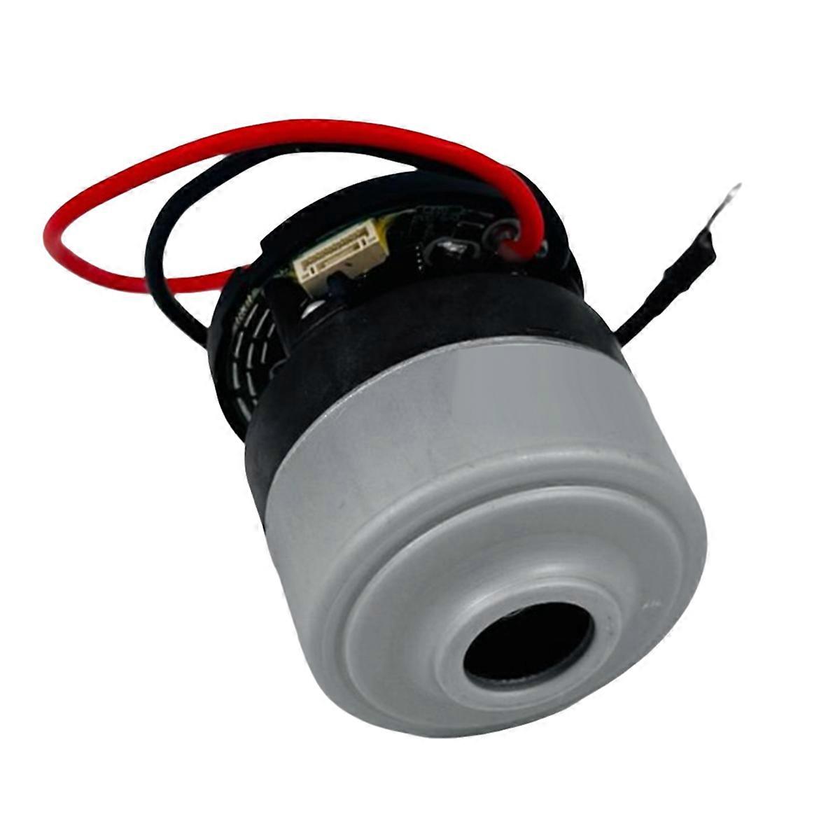 K55B-735-A01(V2309) Fan Motor for R10 Pure