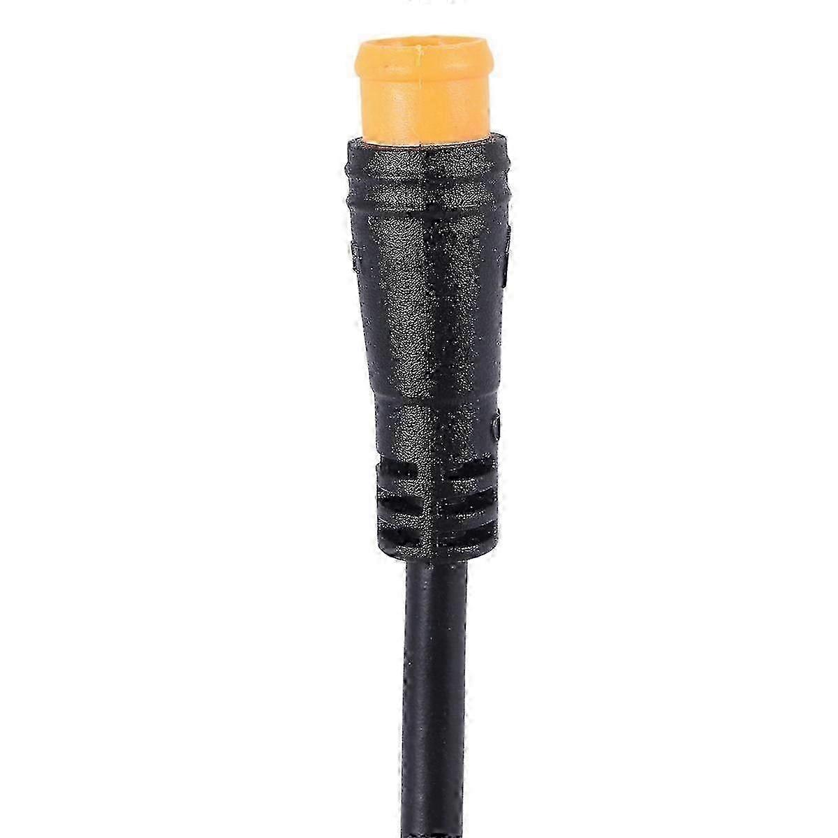 Bike Power Pedal Assist Sensor Cycling Accessories Bicycle Parts Bi...