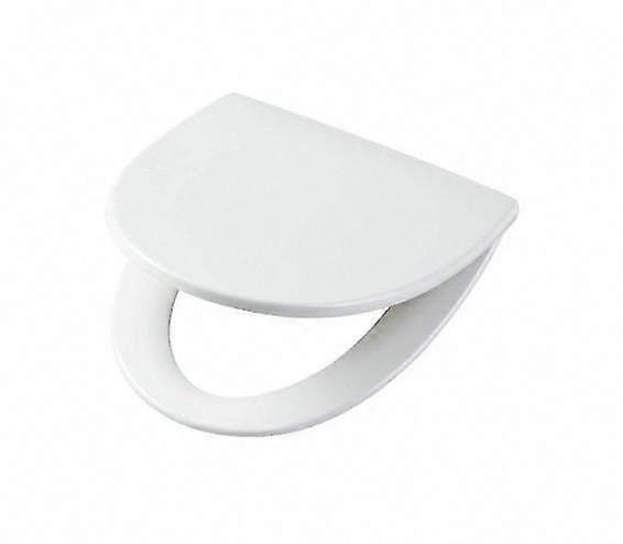 Wc-sits Cera Mjuksits 99420