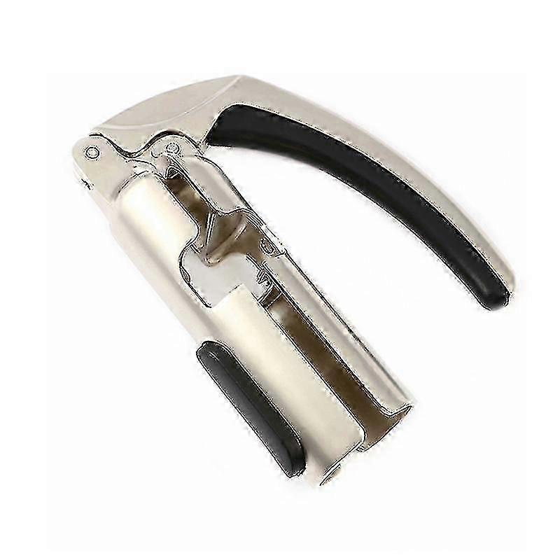 Champagne Bottle Opener Sparkling Wine Cork Puller