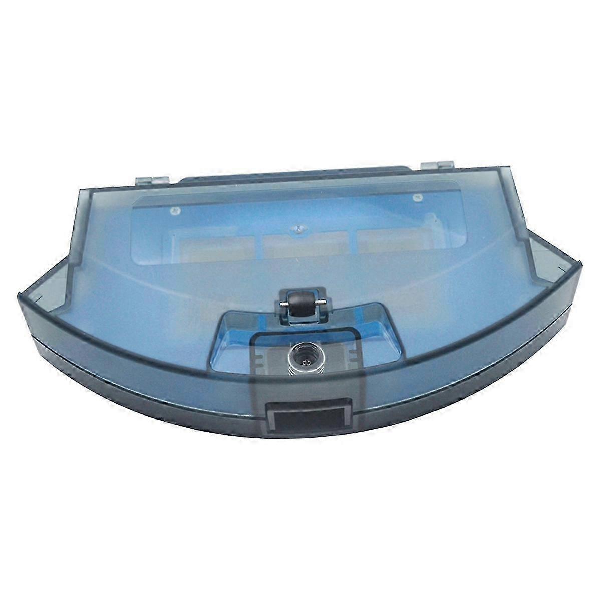 Dust Bin Box for Eufy Robot Vacuum Cleaner Part-Replacement Dustbin