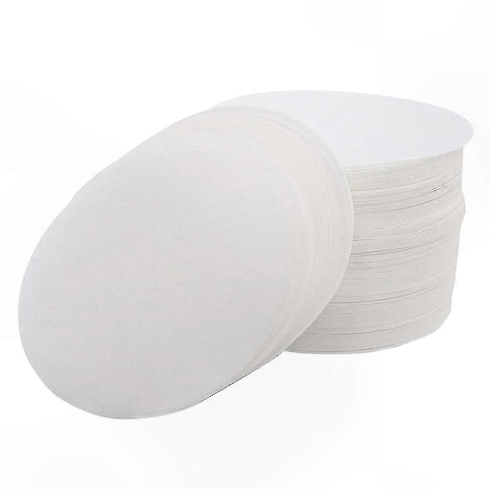 500 Pieces Replacement Filters for Espresso Machines and Coffee Brewers Tools