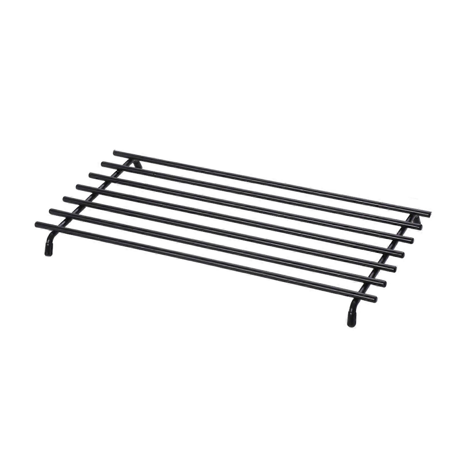 Trivet for Hot Dishes Table Pan Holder Practical for Countertop Cooling Rack