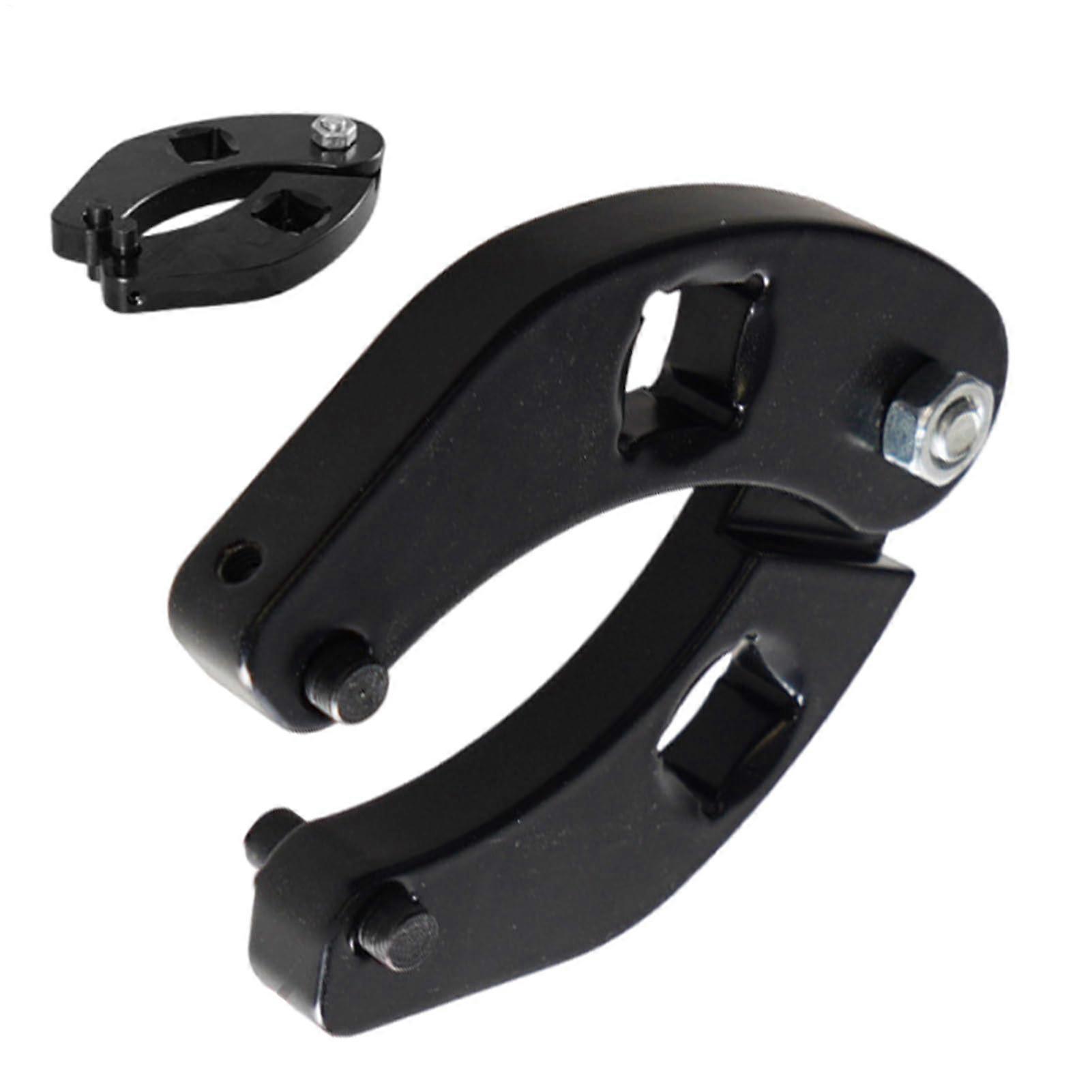 Hydrraulicc Cylinder Nuttt Wrrenchh Adjustable Spanner Gland For Motorcycles And Agricultural Machinery 7463 Trumpet