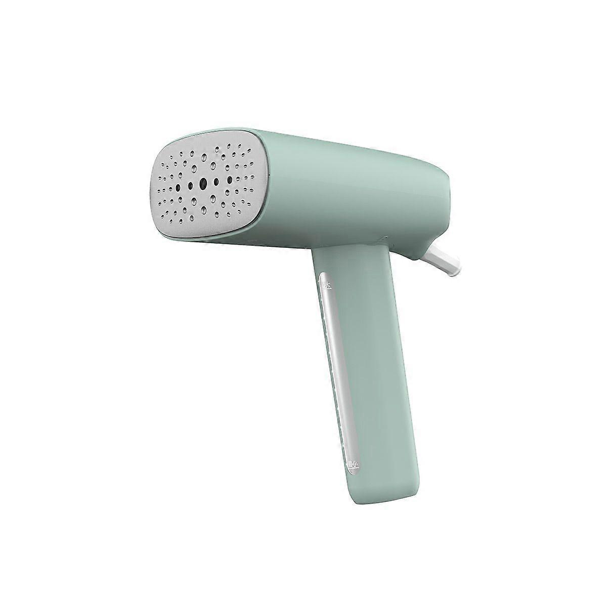 Handheld Garment Steamer, 800W Lightweight Garment Steamer Fast Heating for