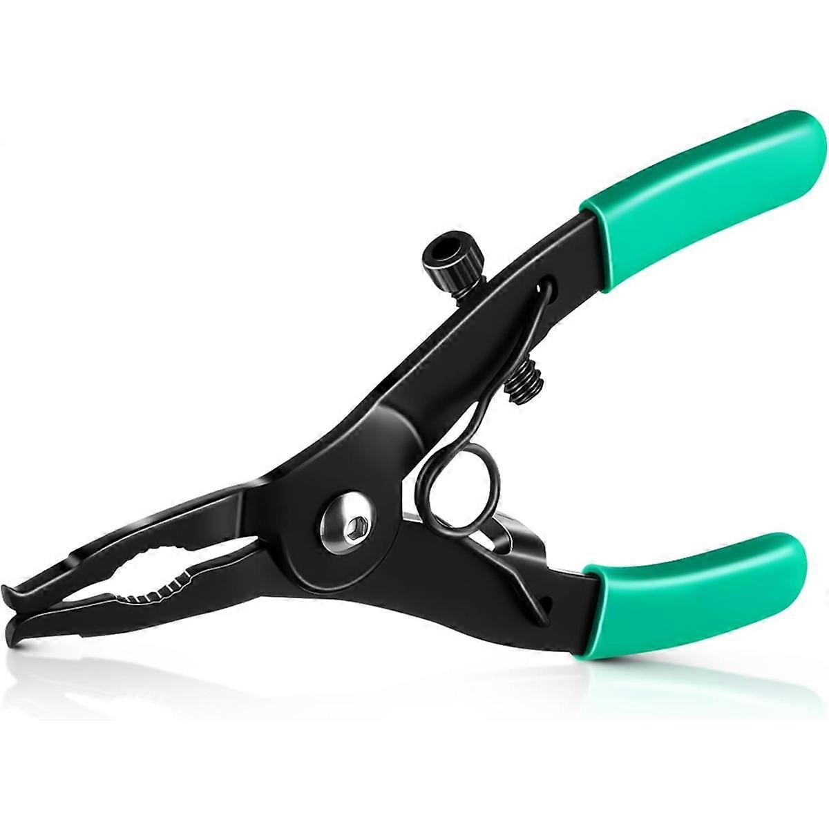  Head Pull-Up Tool for PTC1 Sprinkler Green