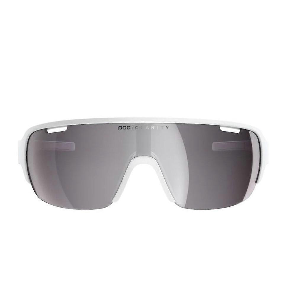 Sunglasses POC DOHB55111001TU