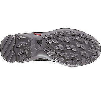 Adidas Terrex AX2R BB4622 trekking ganzjährig Damen