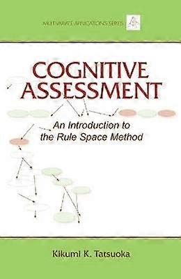 Cognitive Assessment