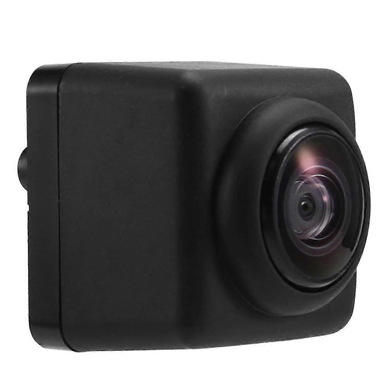 Back Up Camera for 2014-2020 23323779