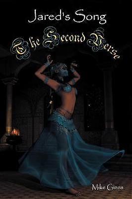 Jared's Song - The Second Verse