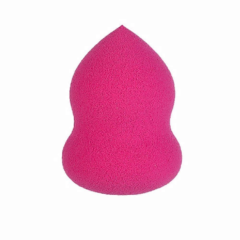 GLAM OF SWEDEN make-up sponge 1 pc