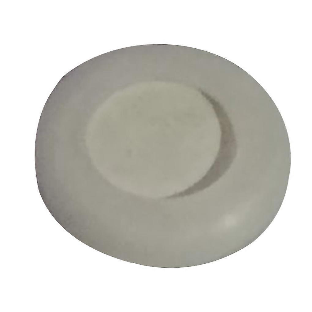 Aquarium Diffuser Replacement Slice Fishtank Atomizer Disc Spare Part