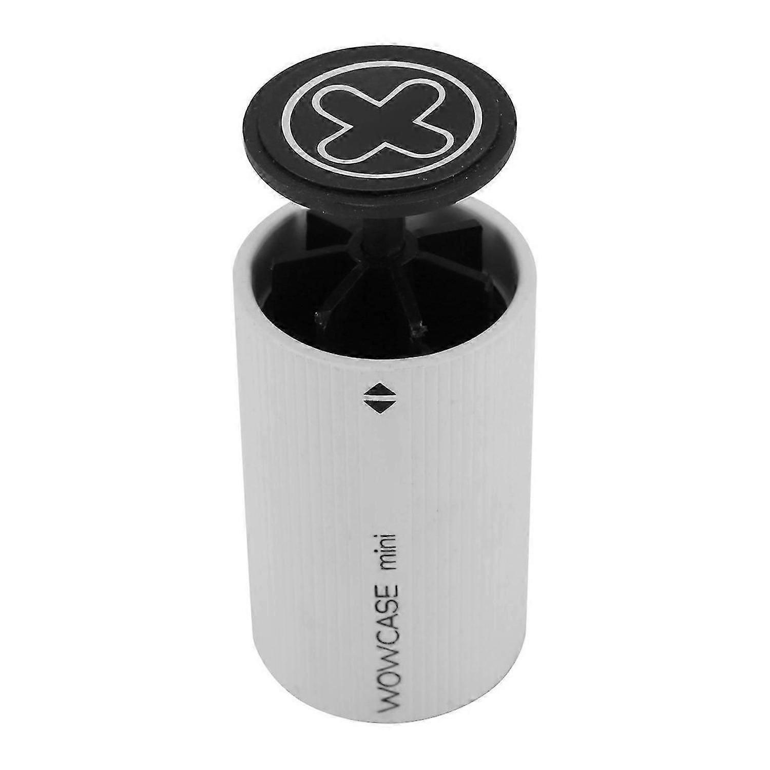 Bits Storage Box For 1S 1F 1P Screwdriver