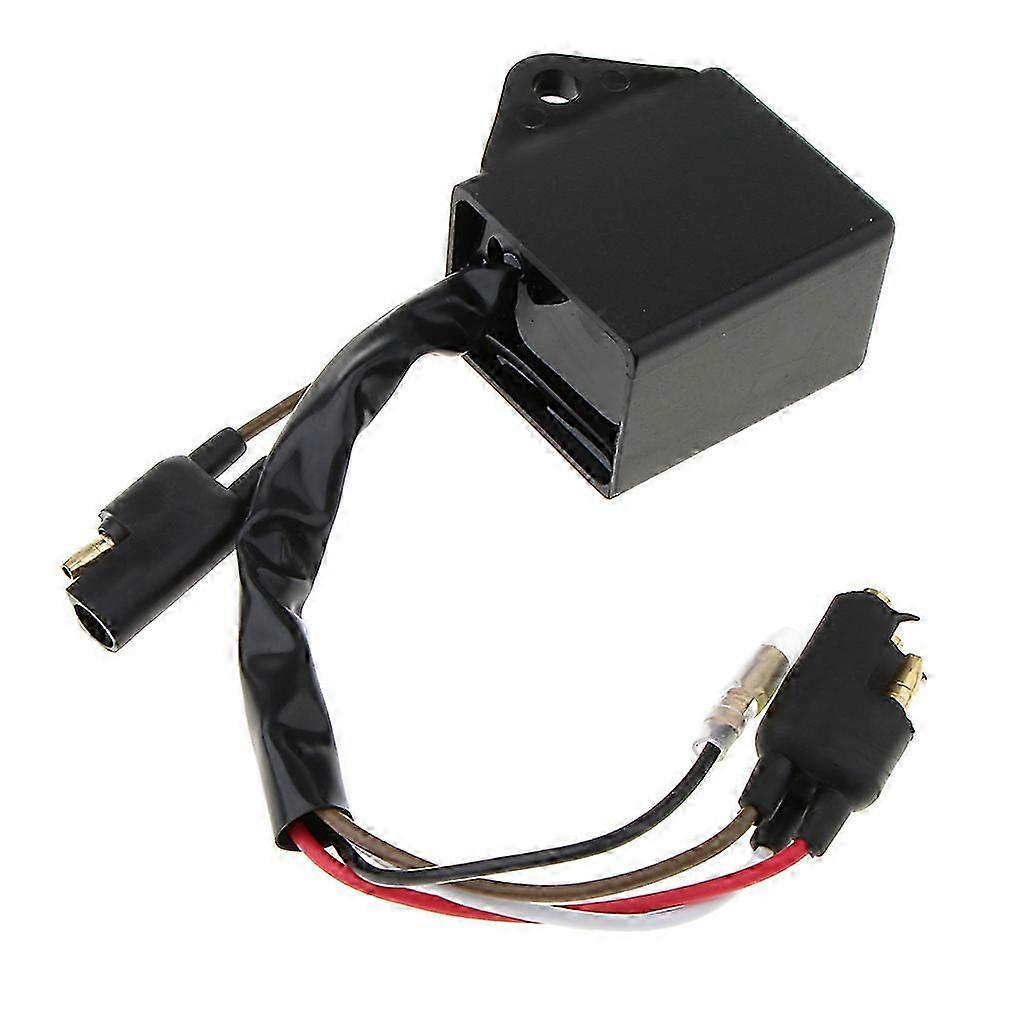 RPM Limiter for Kawasaki Engines 1990-1991 Replacement Part 39076-2051