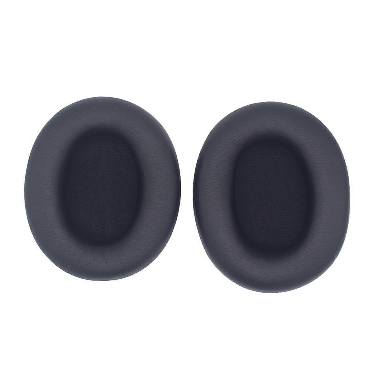 Replacement Earpads for Crusher ANC 2
