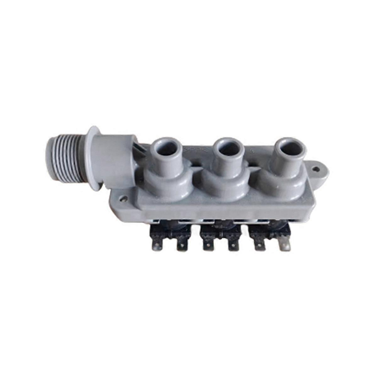 Washing Machine Solenoid Valve Water Inlet Valve FVS-197V1-W-C