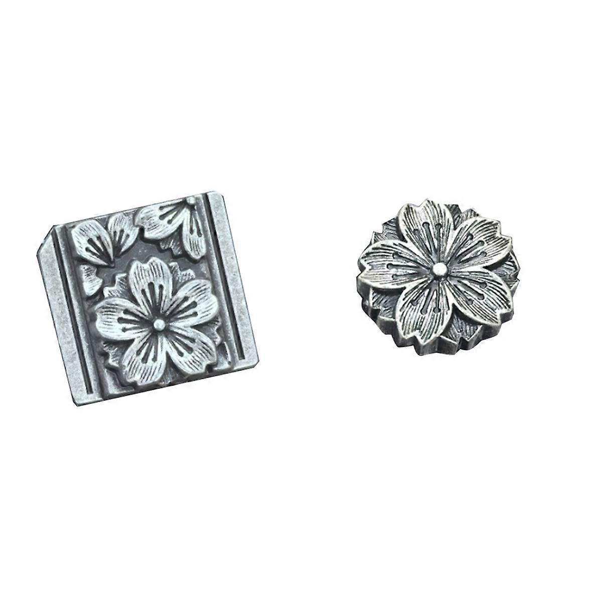 Shutter Button & Hot Shoe Cover for XT4 XT5 XT50 XE4 for Q3 M11 for S9 Cameras Retro Style