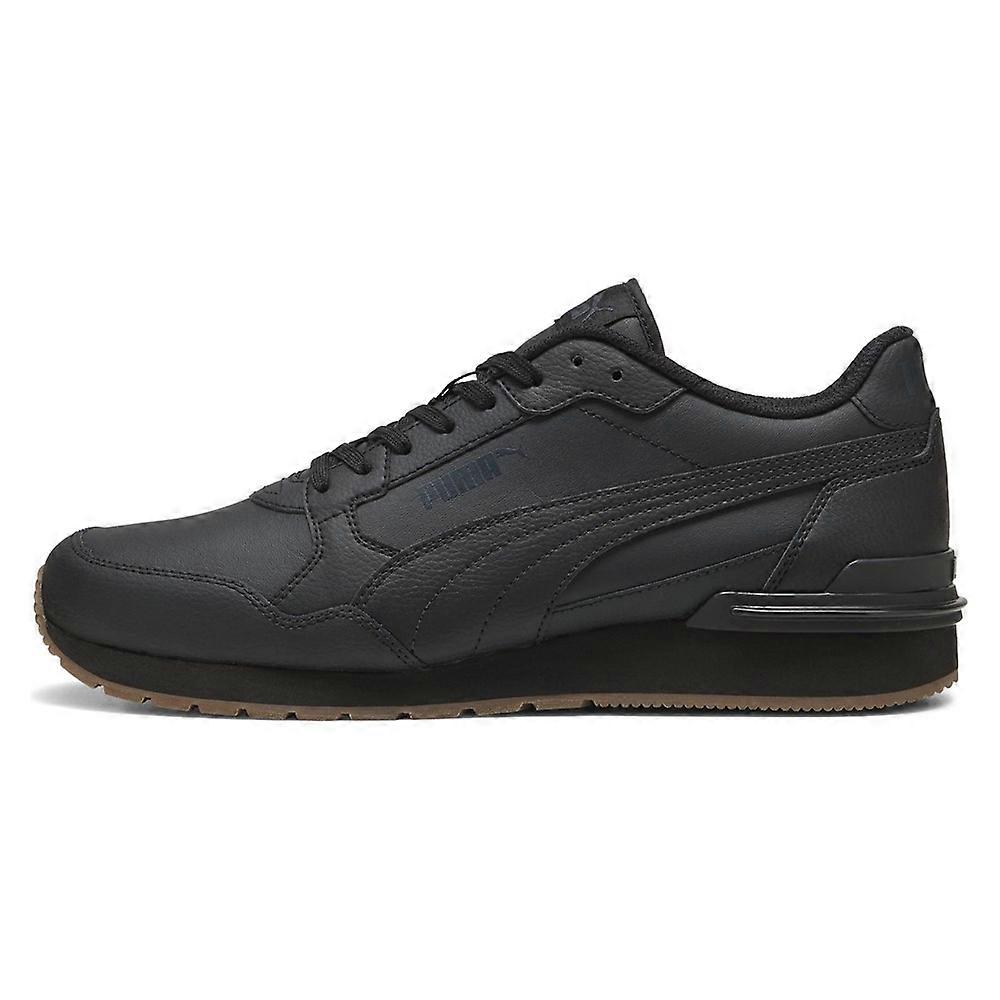 Buty Puma St Runner V4 L 39906812