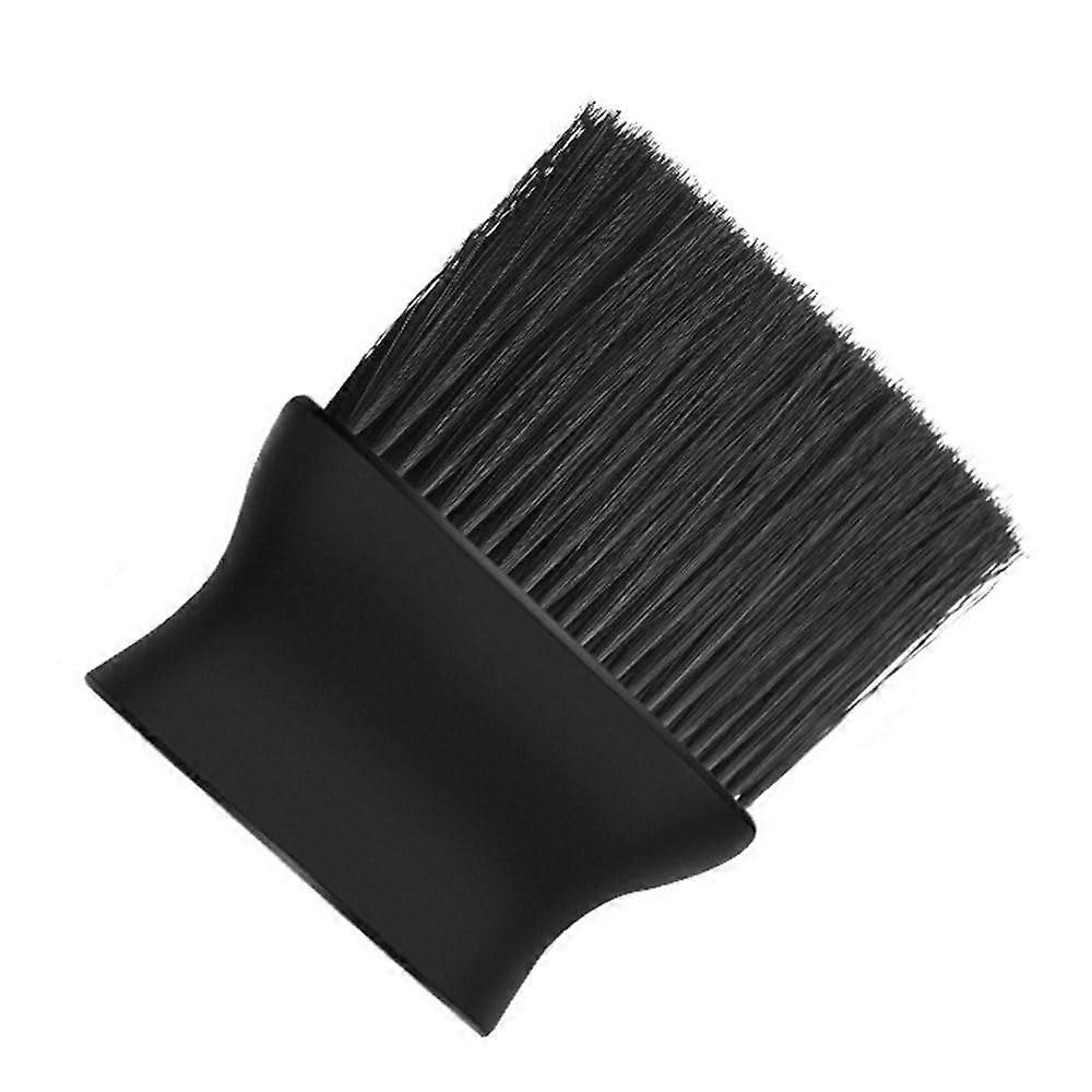 Interior Cleaning Brush Dusting Tool Computer Auto Interior Small Hand Broom For Dashboard Air Conditioner Style 2