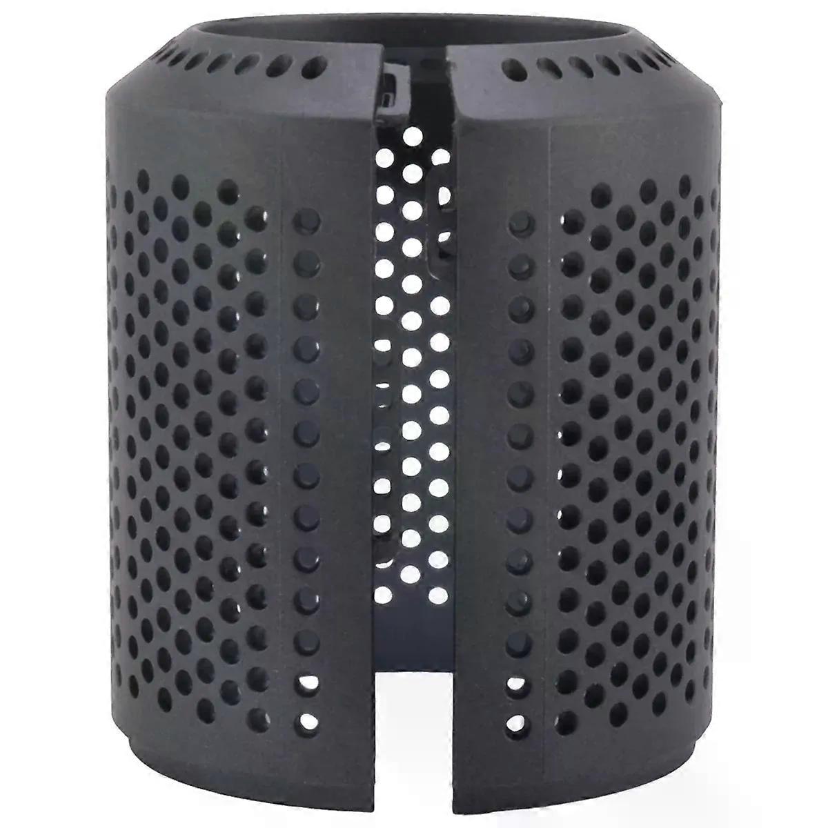A99U Hair Dryer Filter Mesh Replacement for Dyson Supersonic HD01 HD03 HD08 Models Hair Dryer Outer Filter Cage Part B