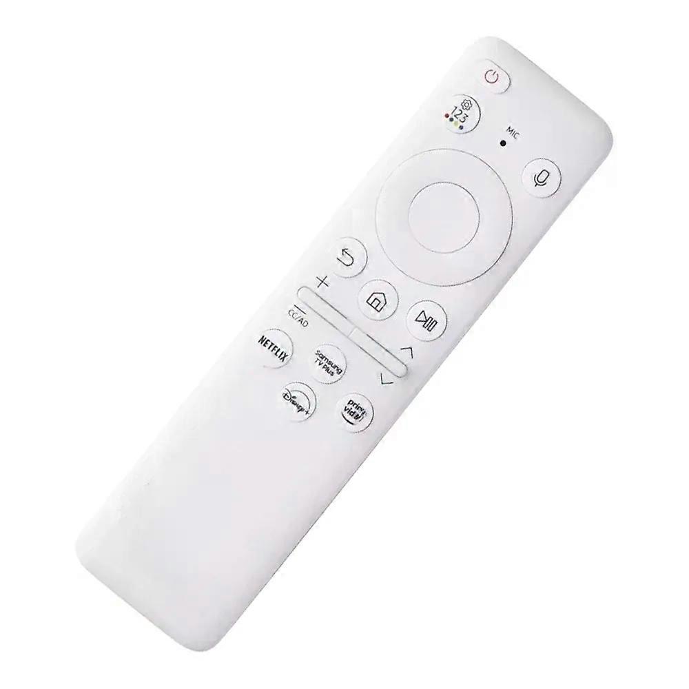 New BN59-01439A For Samsung Solar Cell Voice TV Remote Control QN85C BN59-01432A