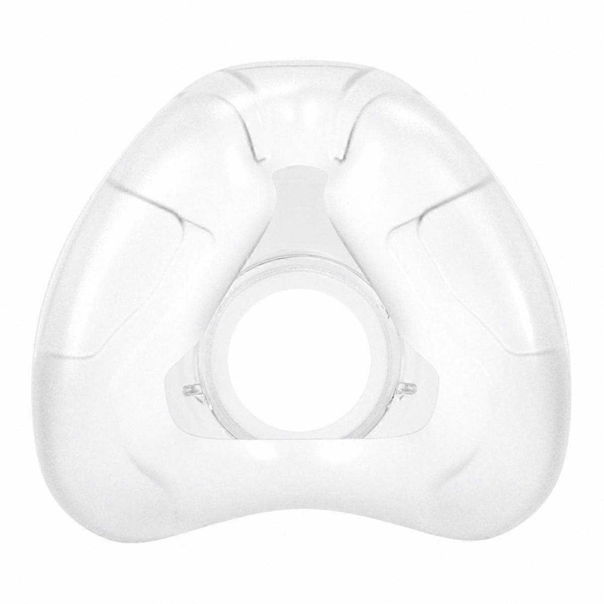 Universal Fit Nasal Cushion for CPAP Masks Size M