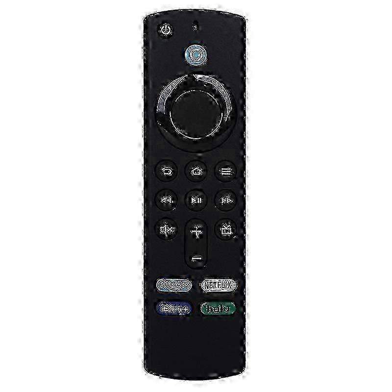 2025 1x Fire Tv Stick 4k Max Streaming Device | Supports Wi-Fi 6e