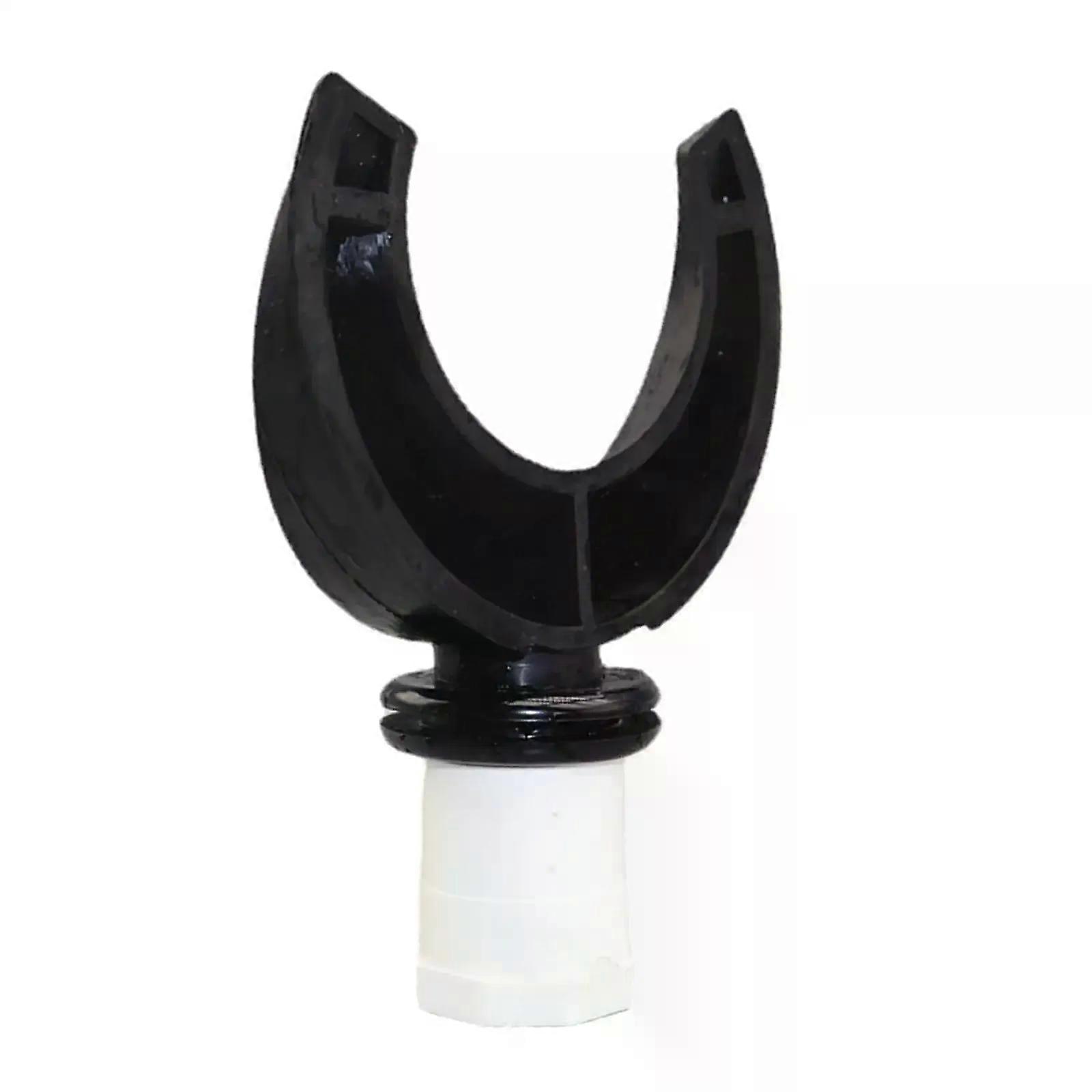 Rain Water Collector Head Accessory for Downspouts Replacement Good Performance Easily Install Used to Recycle Rainwater Durable