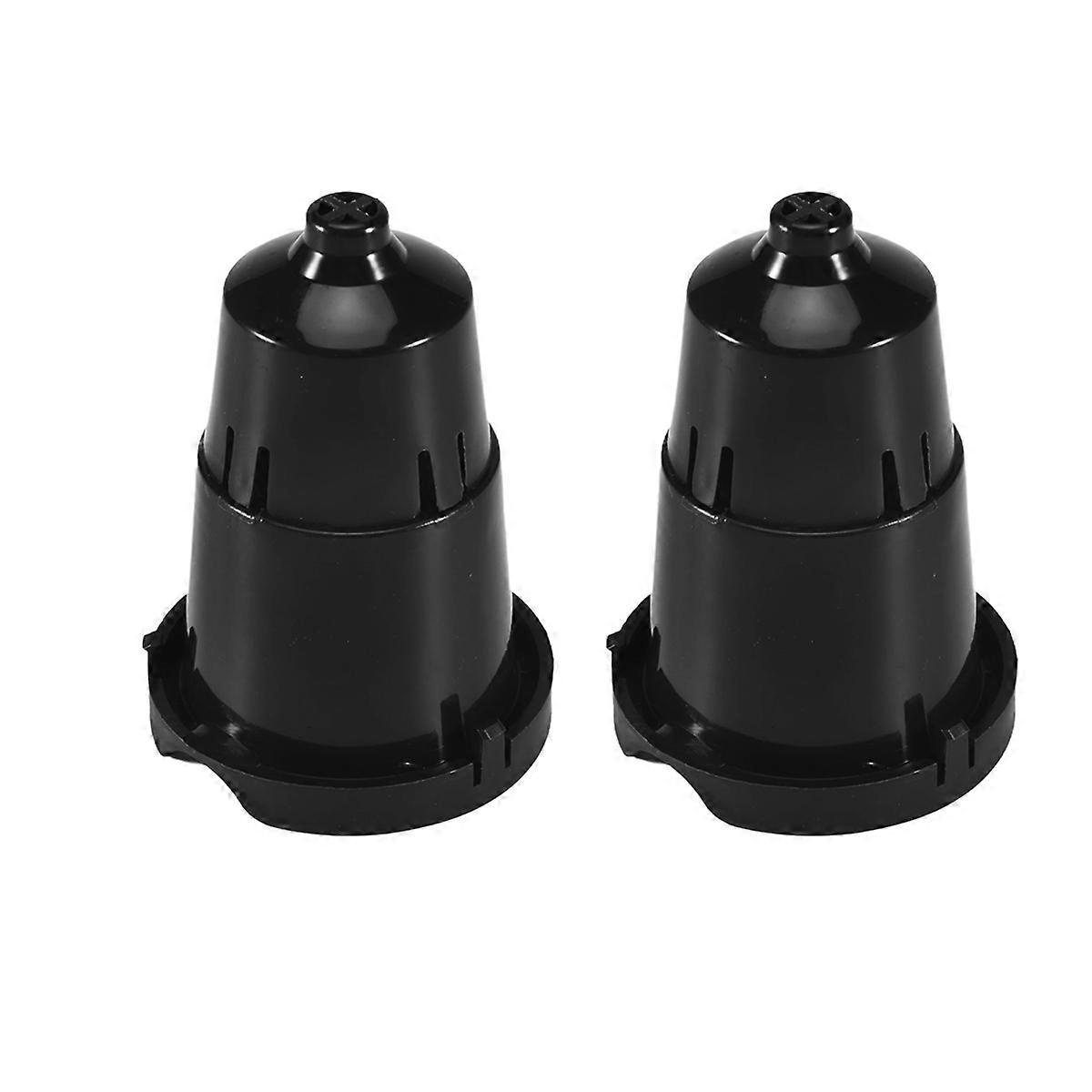  Holder for K10,K40,K60,K70,K75,Coffee Filter Cup